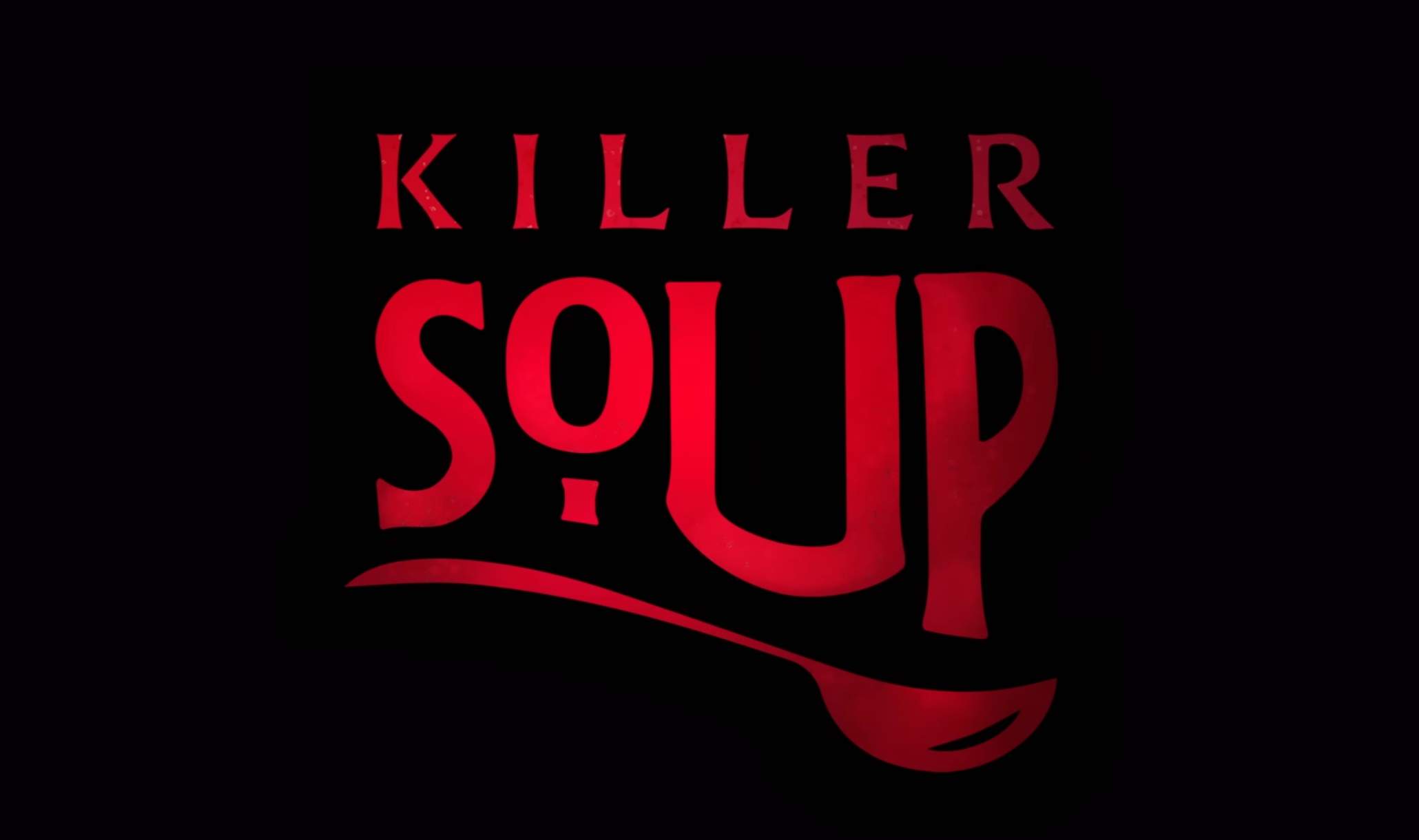 Killer Soup